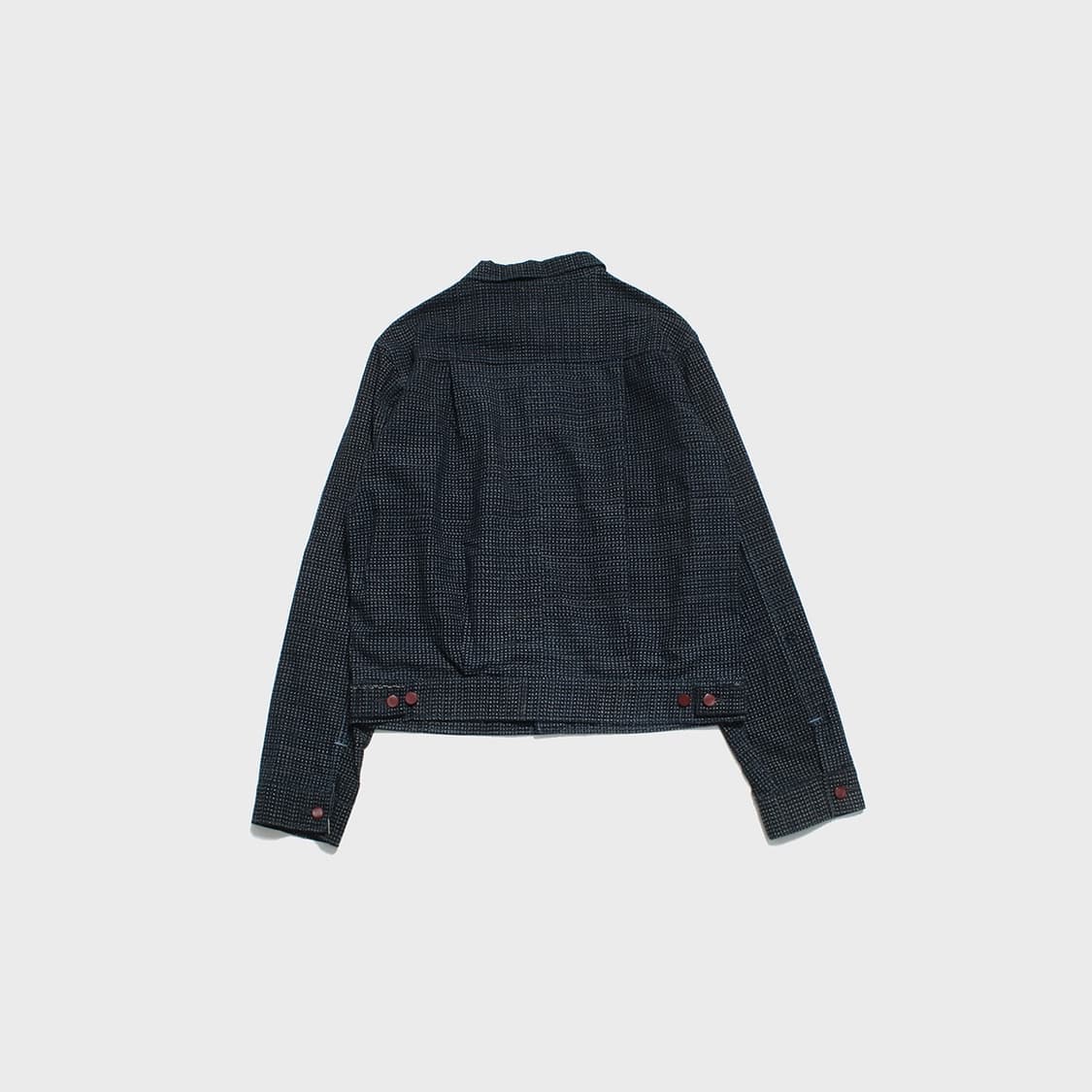 BONUM 상품이미지8