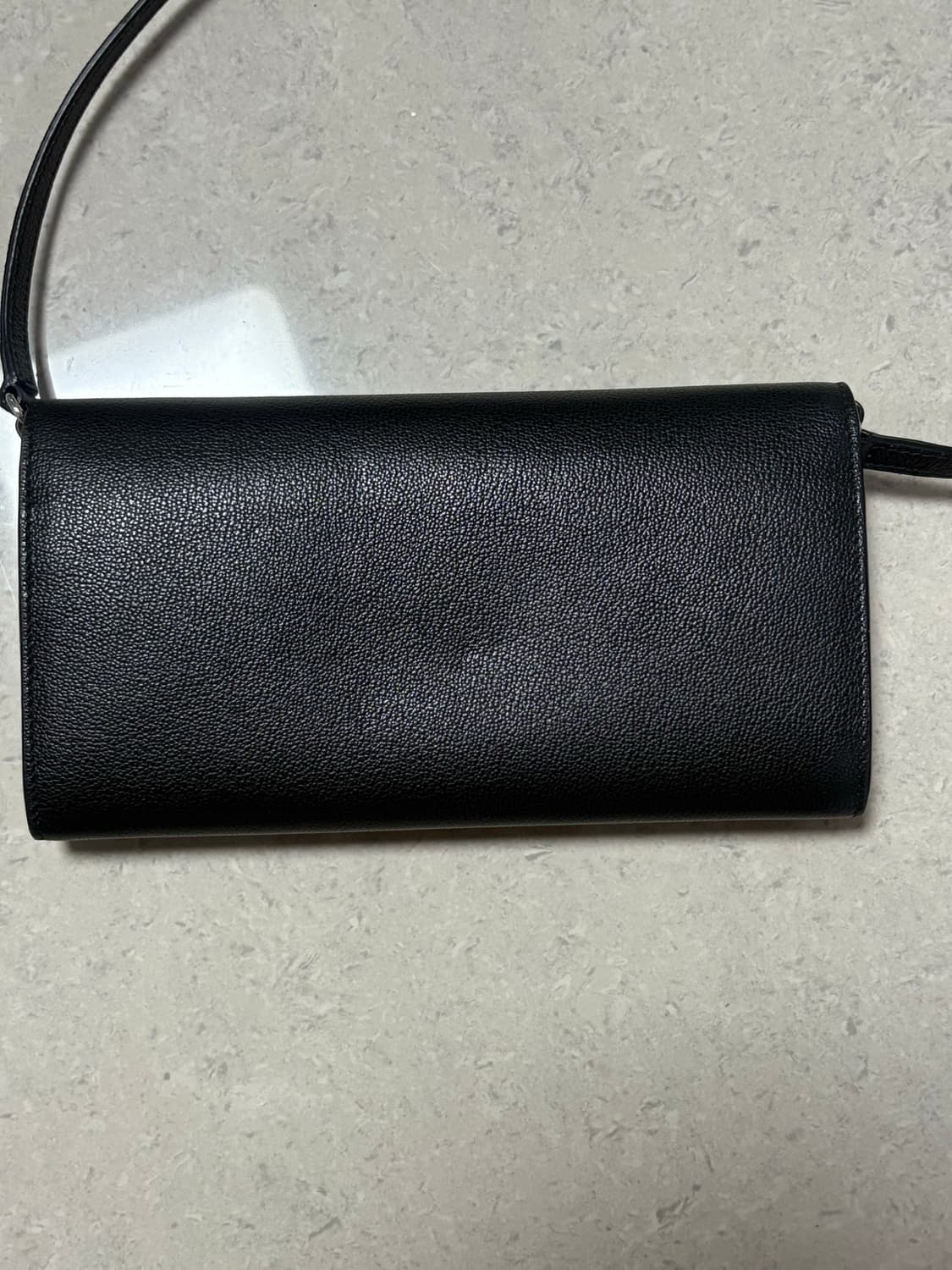 버버리 크로스백 상품이미지4