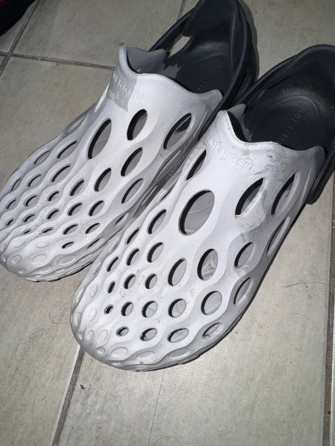 머렐 하이드로목 290 상품이미지1