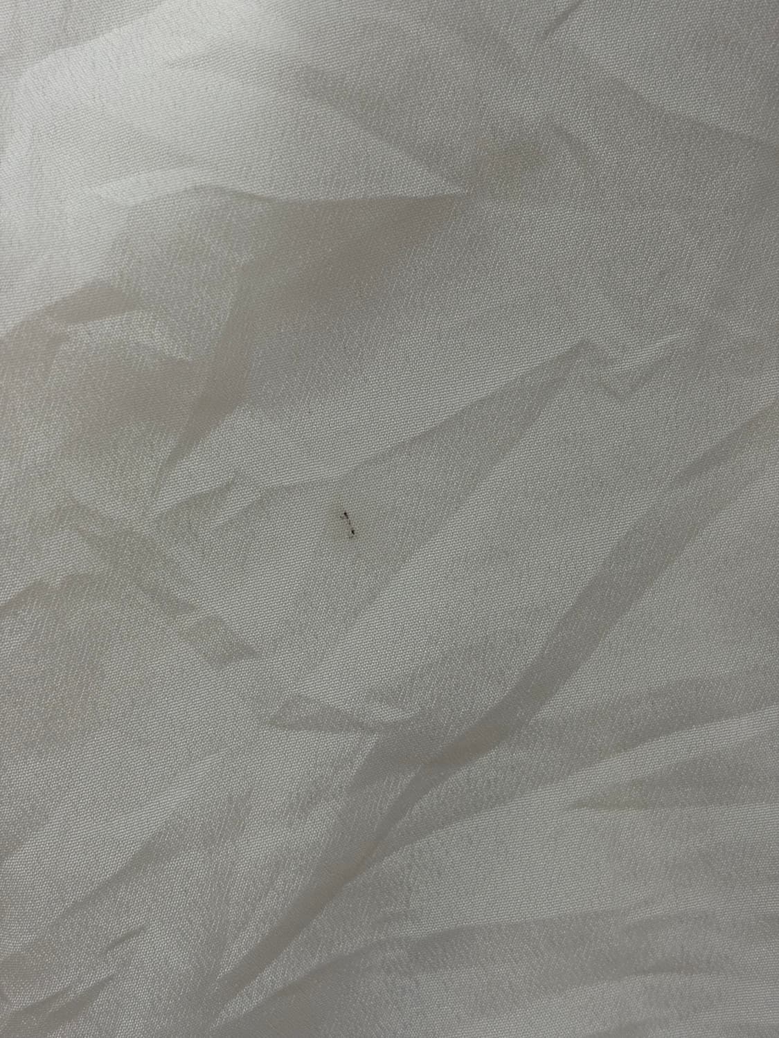 로걀탑 트랄라라 블라우스 셔츠 tralala 갸루 상품이미지2