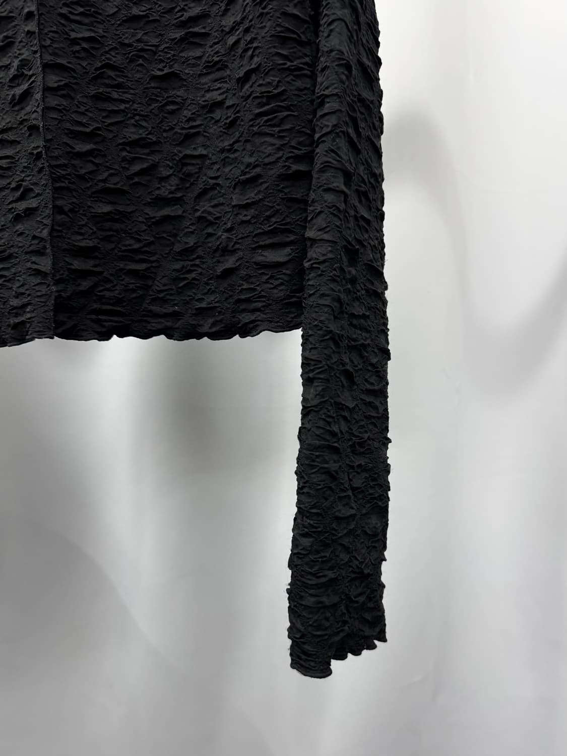 vtg top 상품이미지3