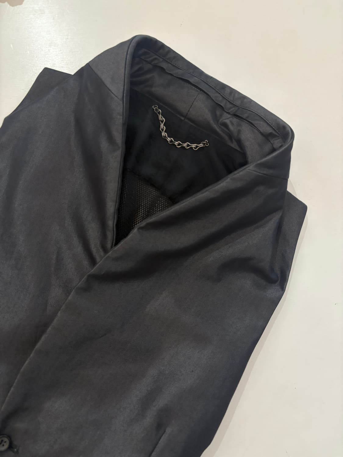 TTF✳️공용/미하라야스히로 믹스드 베스트 상품이미지6