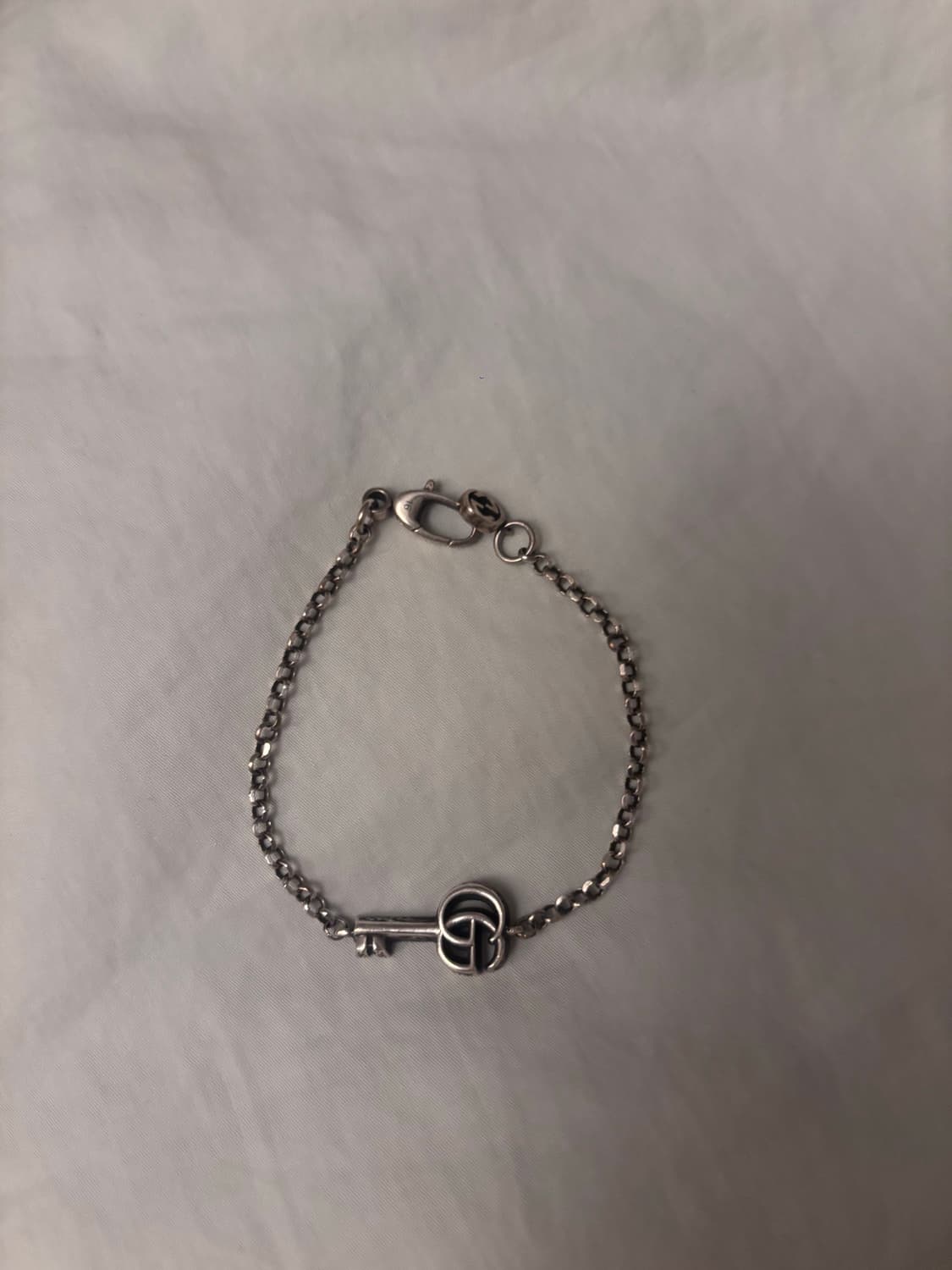 구찌 팔찌 상품이미지2