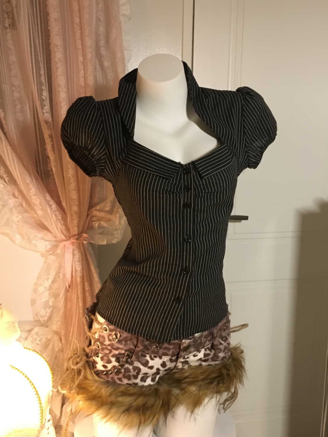 °벼룩°5 상품이미지2