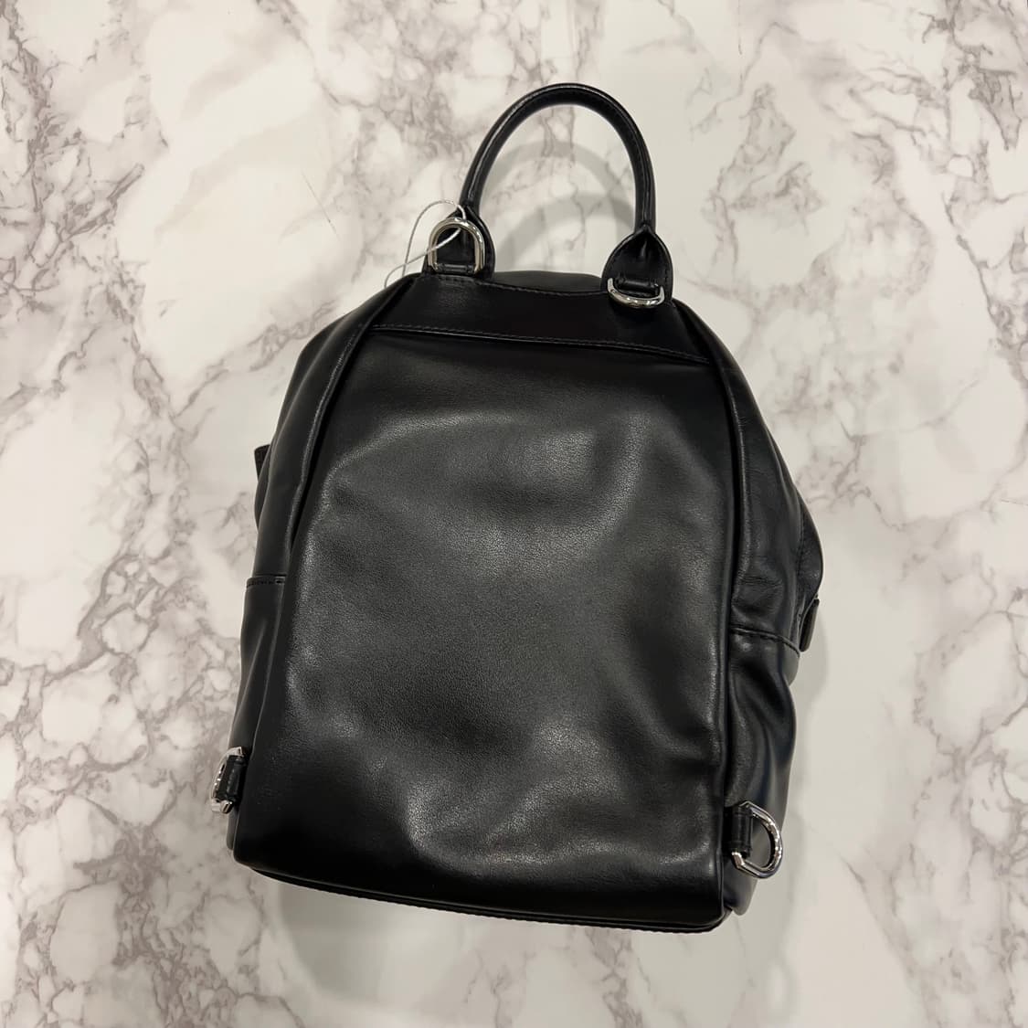 GIVENCHY 지방시 미니 백팩 상품이미지3