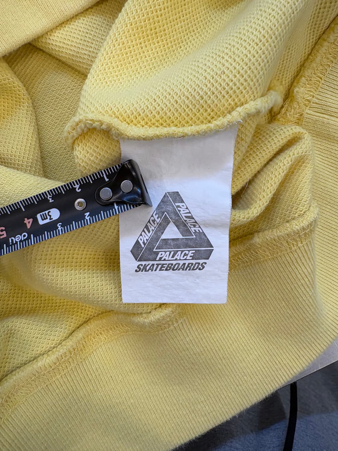 팔라스 터틀넥   맨투맨 상품이미지4