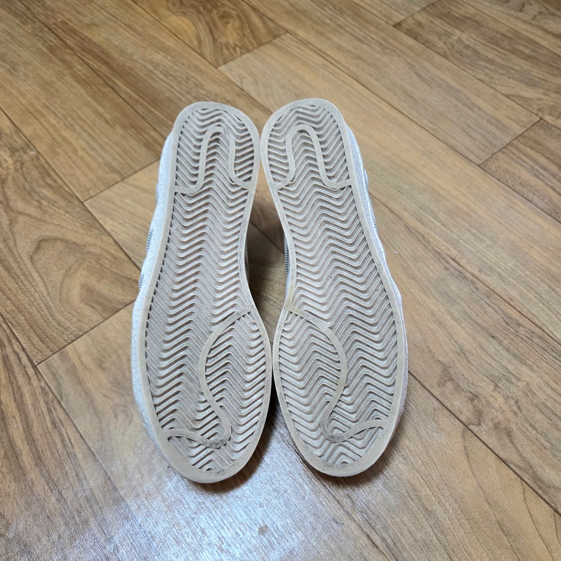 아디다스 슈퍼스타 250 상품이미지6