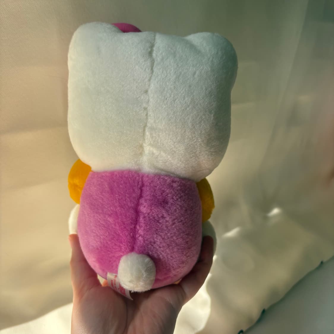 고전키티 인형 상품이미지2