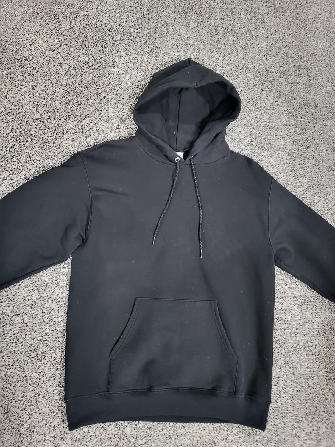 블랙 챔피온  상품이미지2