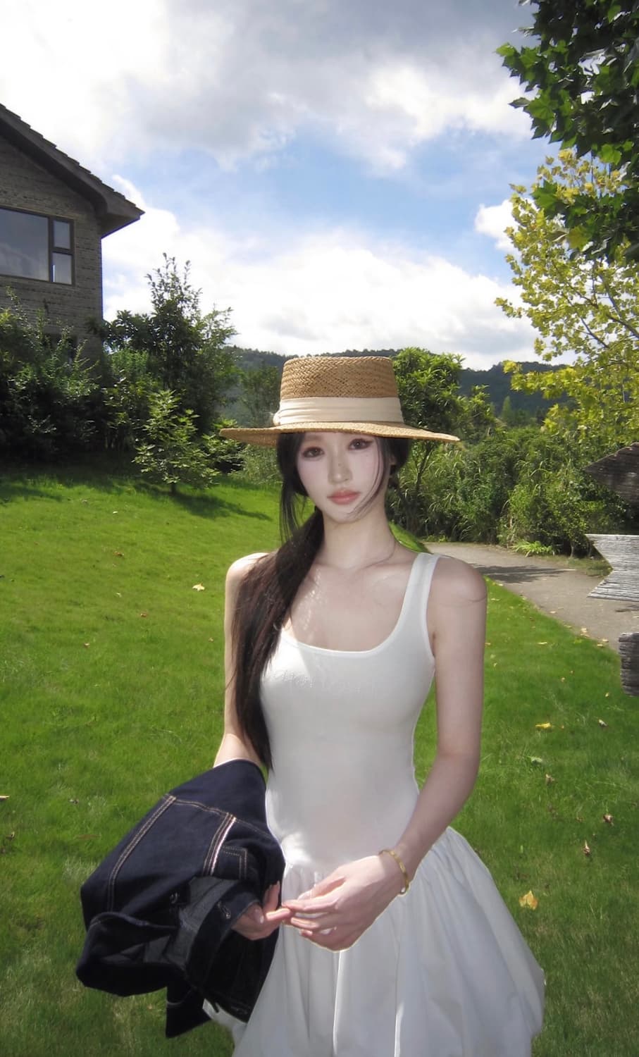 인기!) Canon ixus digital 200 is 빈티지디카 블루 상품이미지5