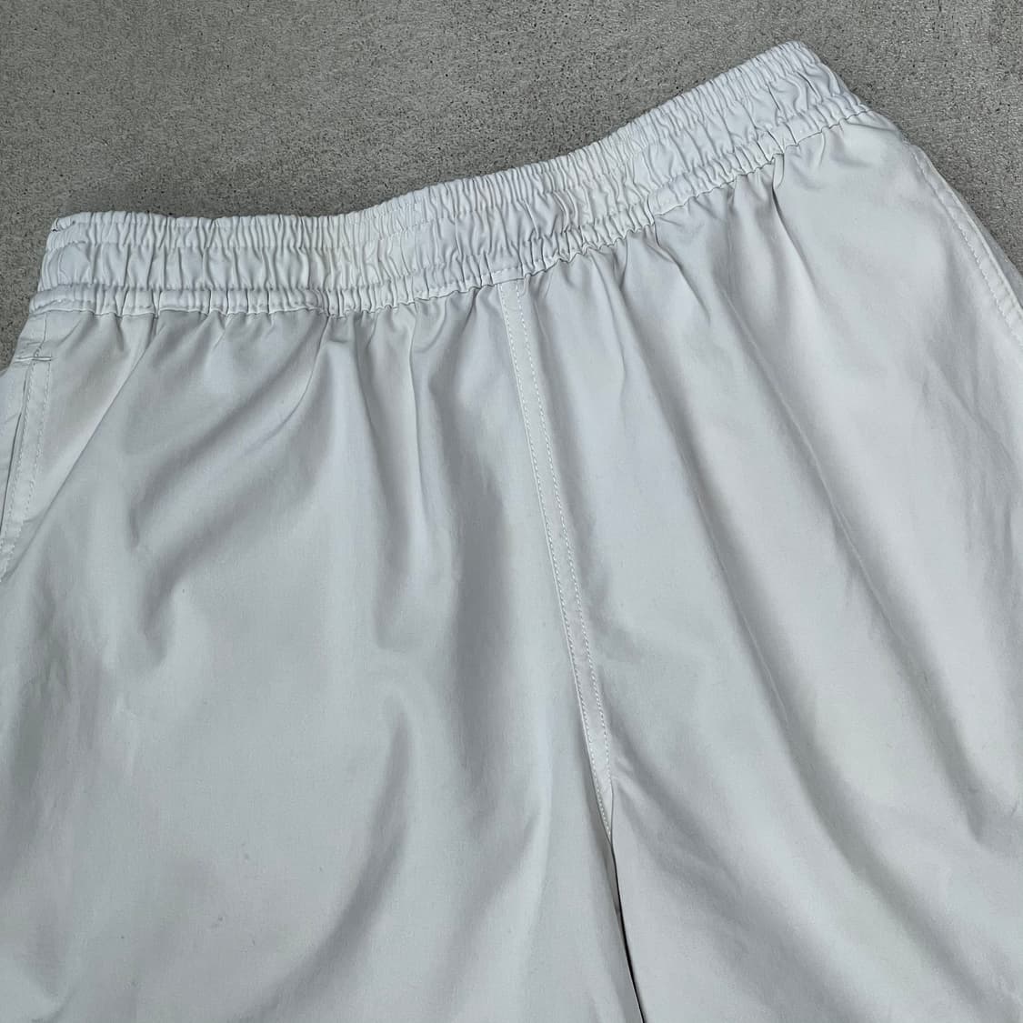 폴로 랄프로렌 신형큐알 스윔팬츠 s10459 상품이미지3