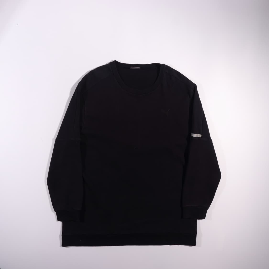 푸마 맨투맨 B475 상품이미지1