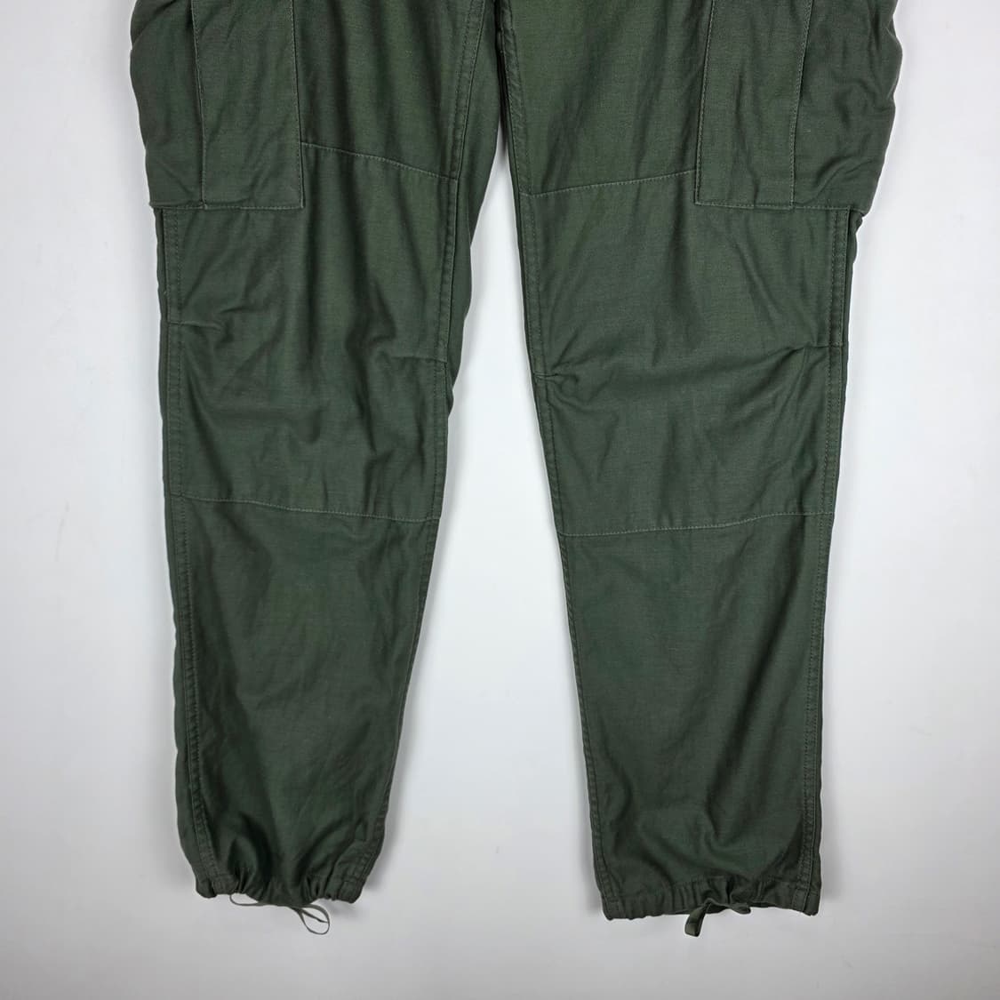 USA ARMY BDU 카고팬츠 상품이미지4