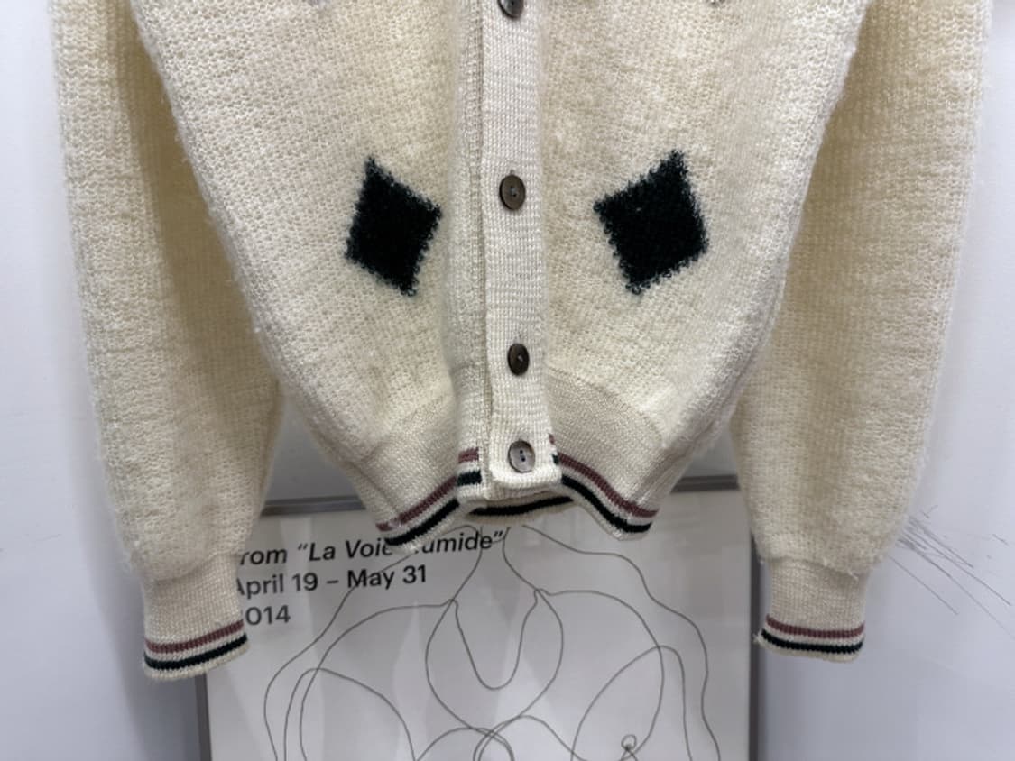 HENRY GRETHEL (M) 상품이미지3