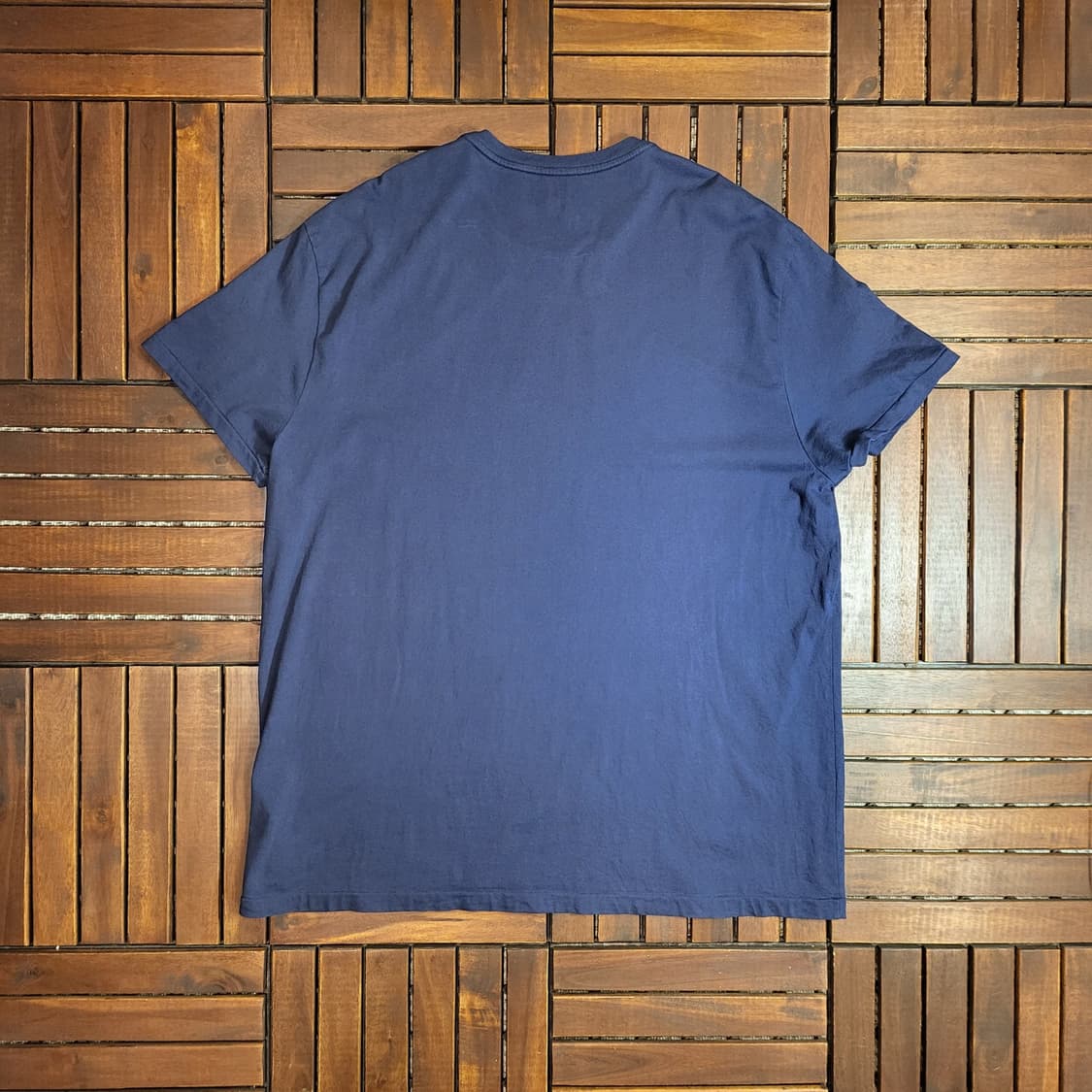 폴로 랄프로렌 티셔츠 (XL) 상품이미지5