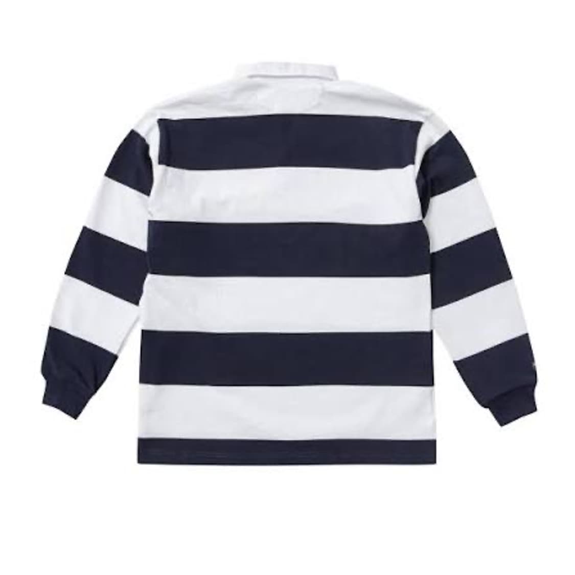 바바리안 럭비티(XL) 상품이미지3