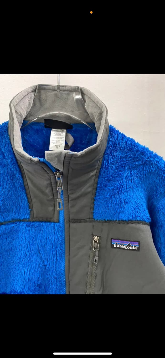 파타고니아 usa 상품이미지2