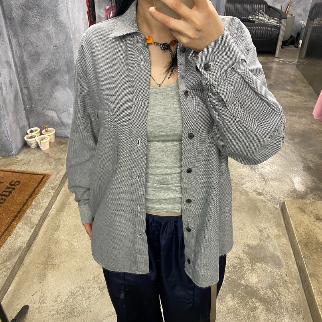 Christian Dior 상품이미지4