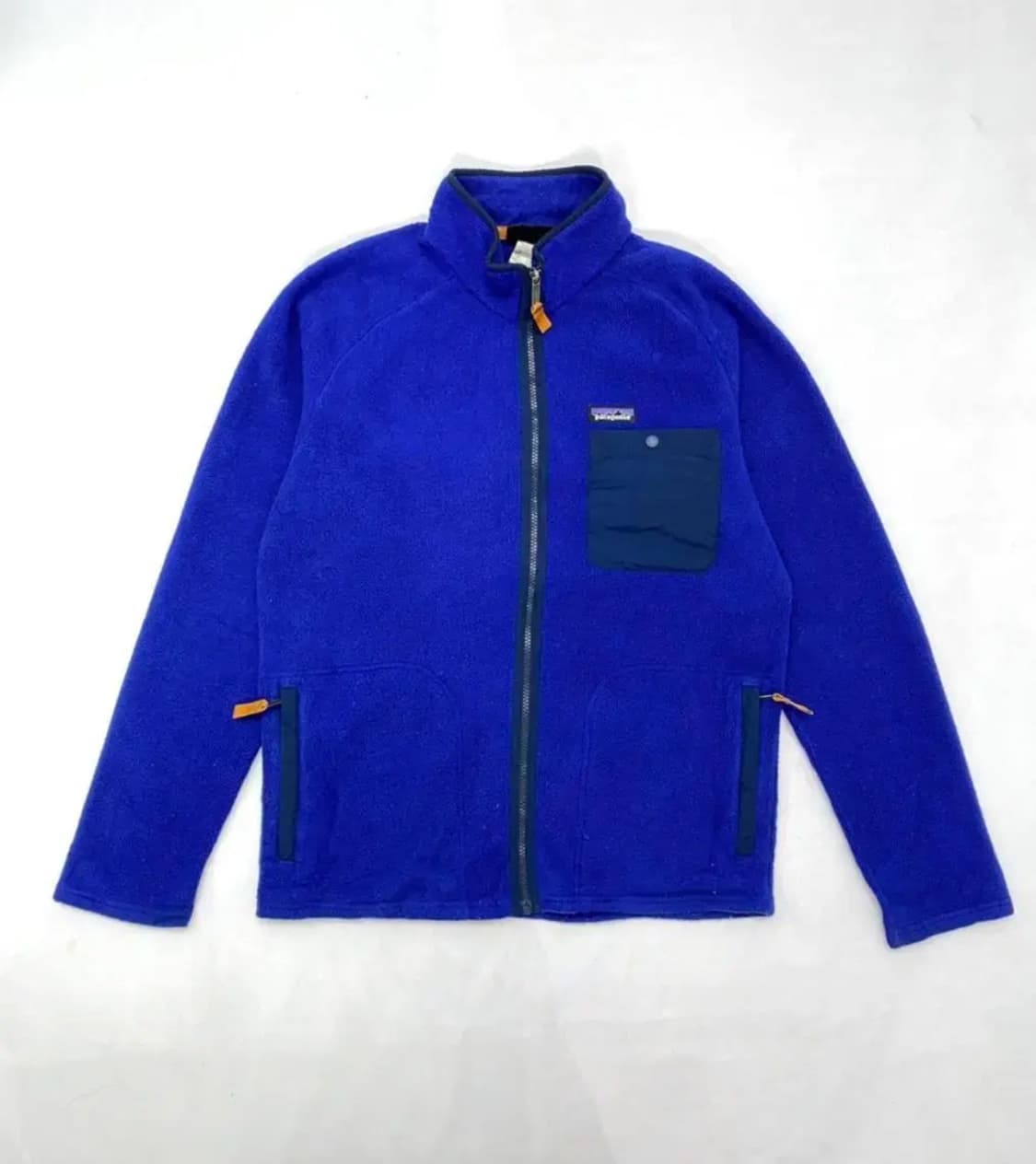 파타고니아 신칠라  상품이미지1