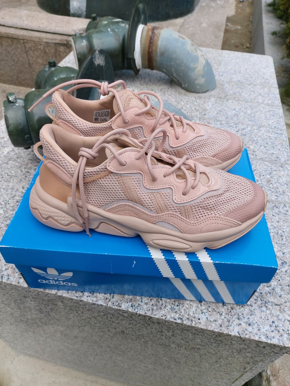 아디다스 상품이미지1