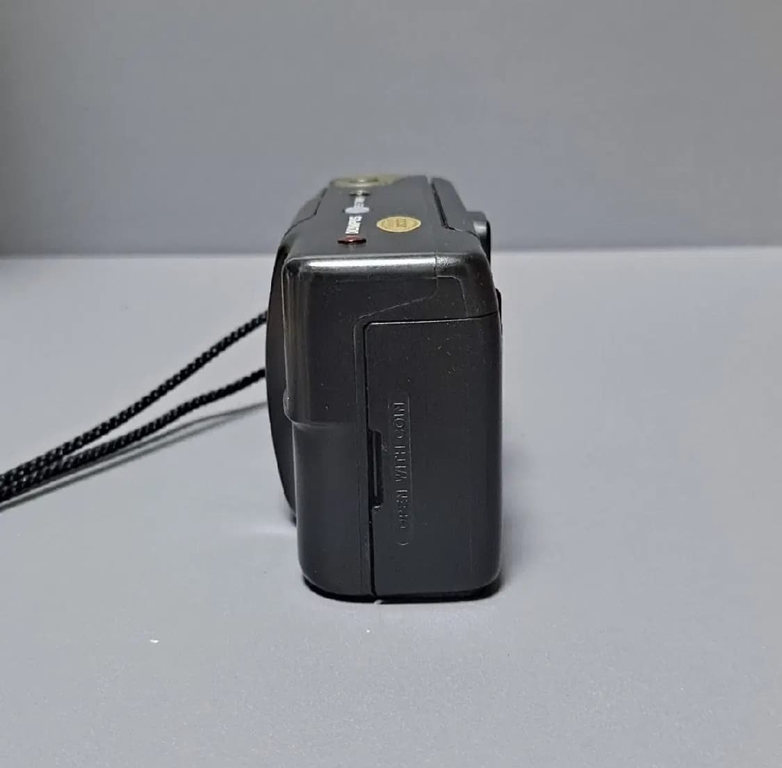 올림푸스 AM 100 필름카메라  상품이미지4