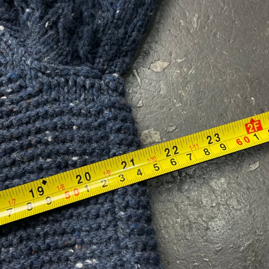 100 시리즈 가디건  상품이미지6