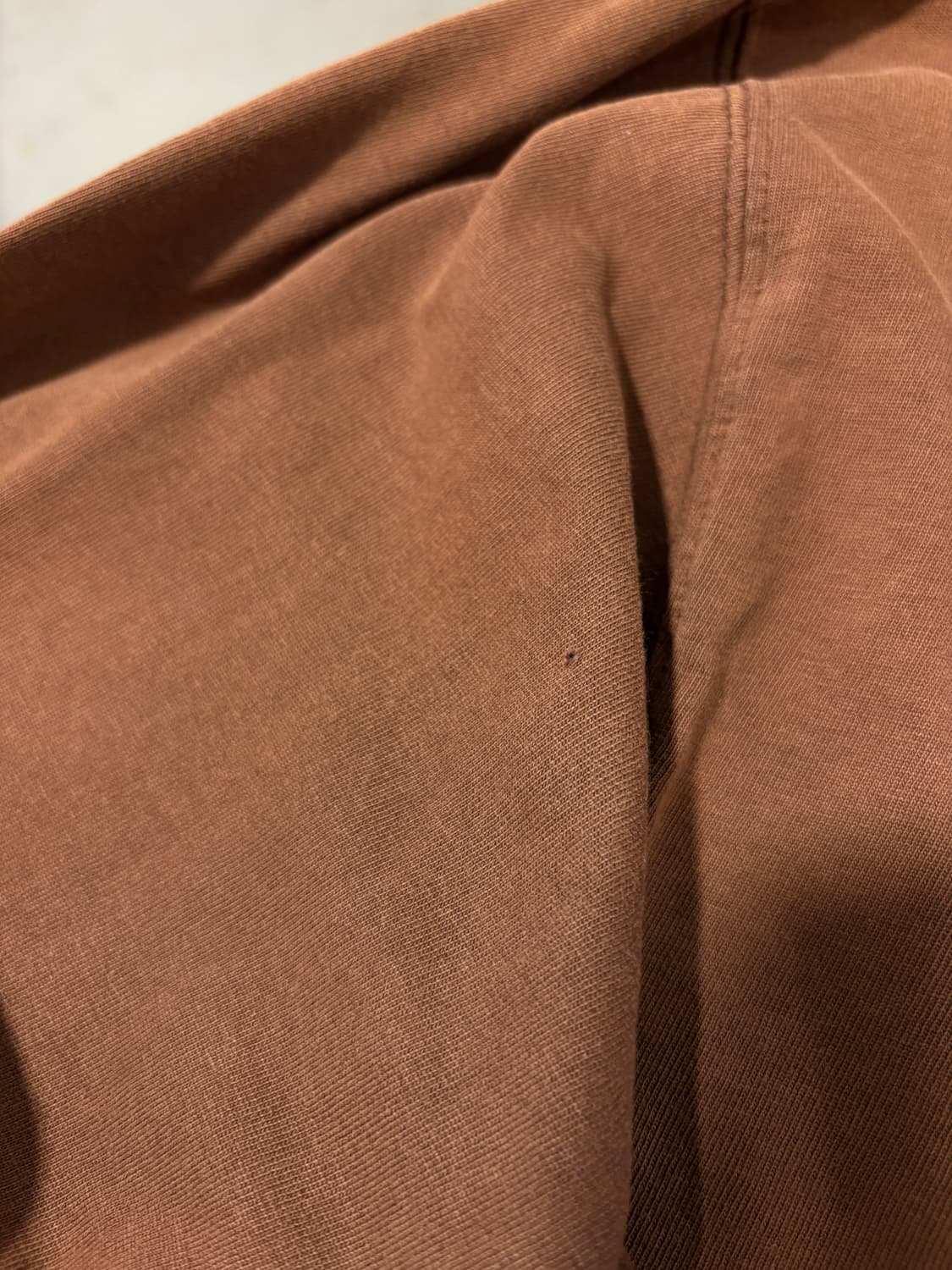 일제 메탈다운 그런지 롱슬리브 상품이미지9