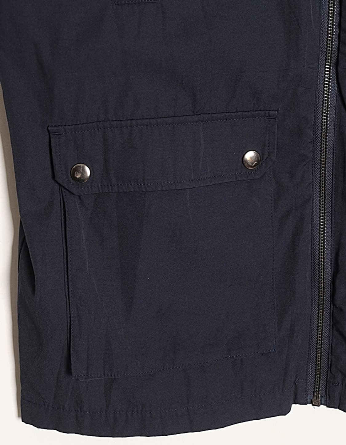 COLONY 2139 Mountain Jacket 상품이미지4