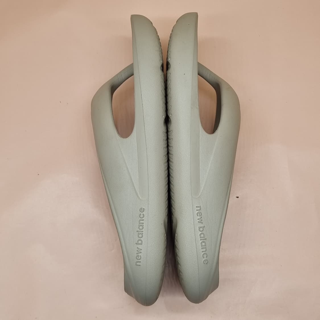 뉴발란스 토앤토 플립플랍L 265-275 상품이미지5