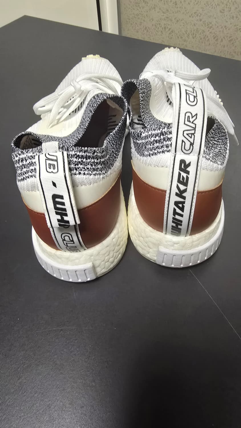 Adidas  상품이미지3