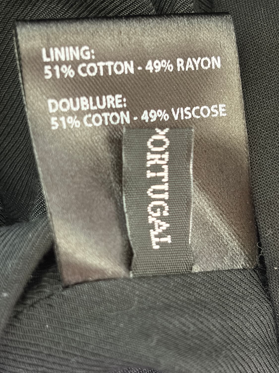 하이더아크만 로우라이즈 스커트 (36) 상품이미지5