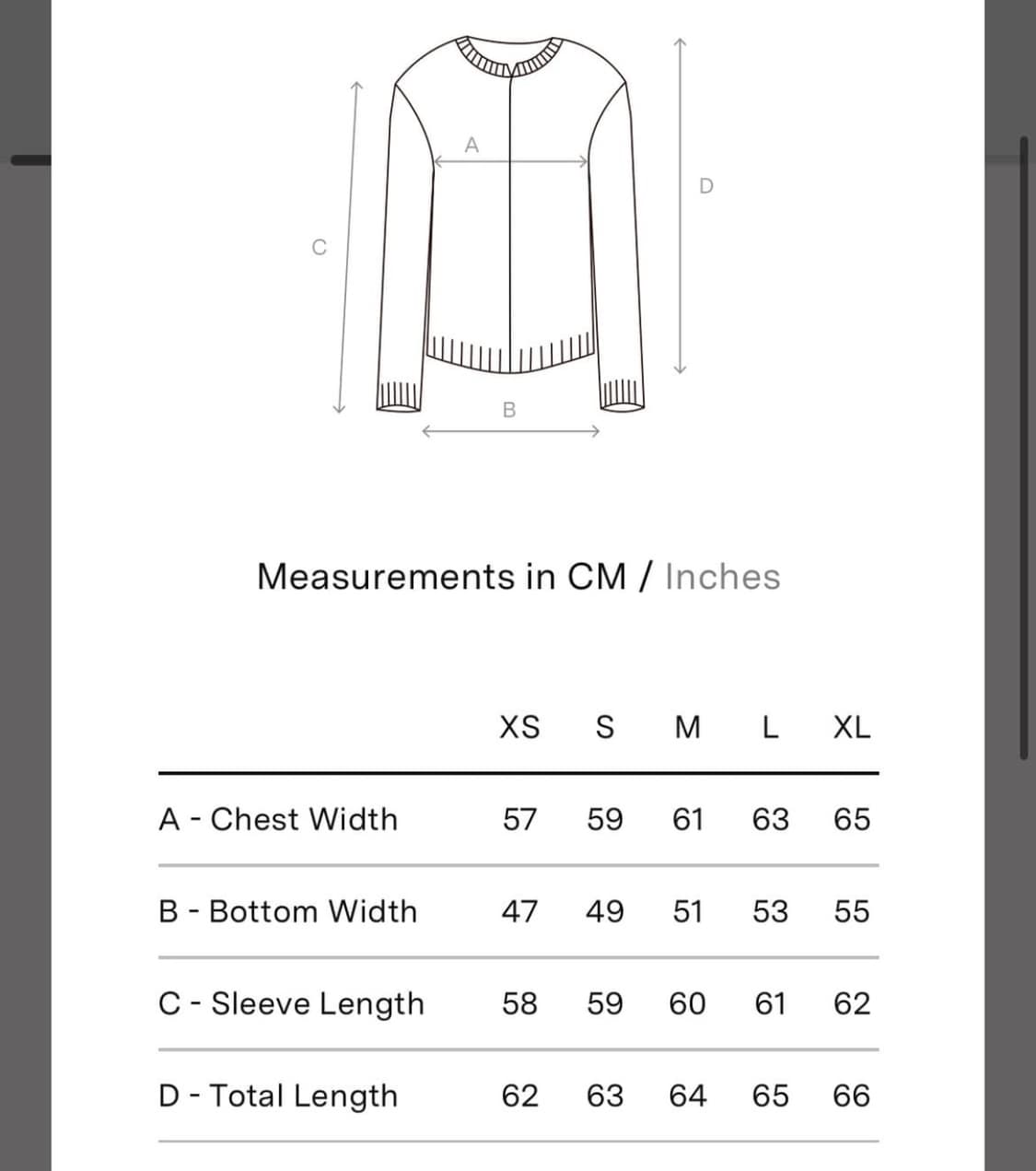 (XS,S,M,L) 기마구아스 Dylan 후드 집업/레드 상품이미지10