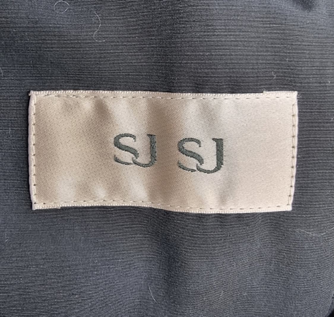 SJ SJ 에스제이 상품이미지8