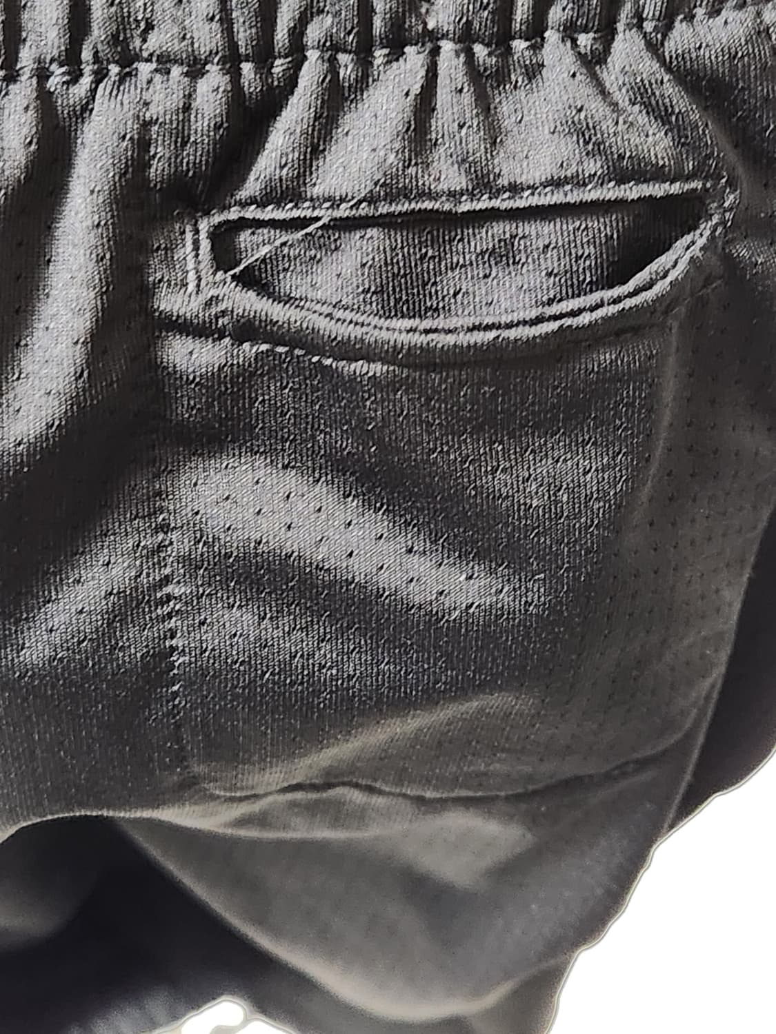 아디다스 아디제로 에센셜 러닝 스플릿 쇼츠xl 기능성 반바지

오염 하자 상품이미지9