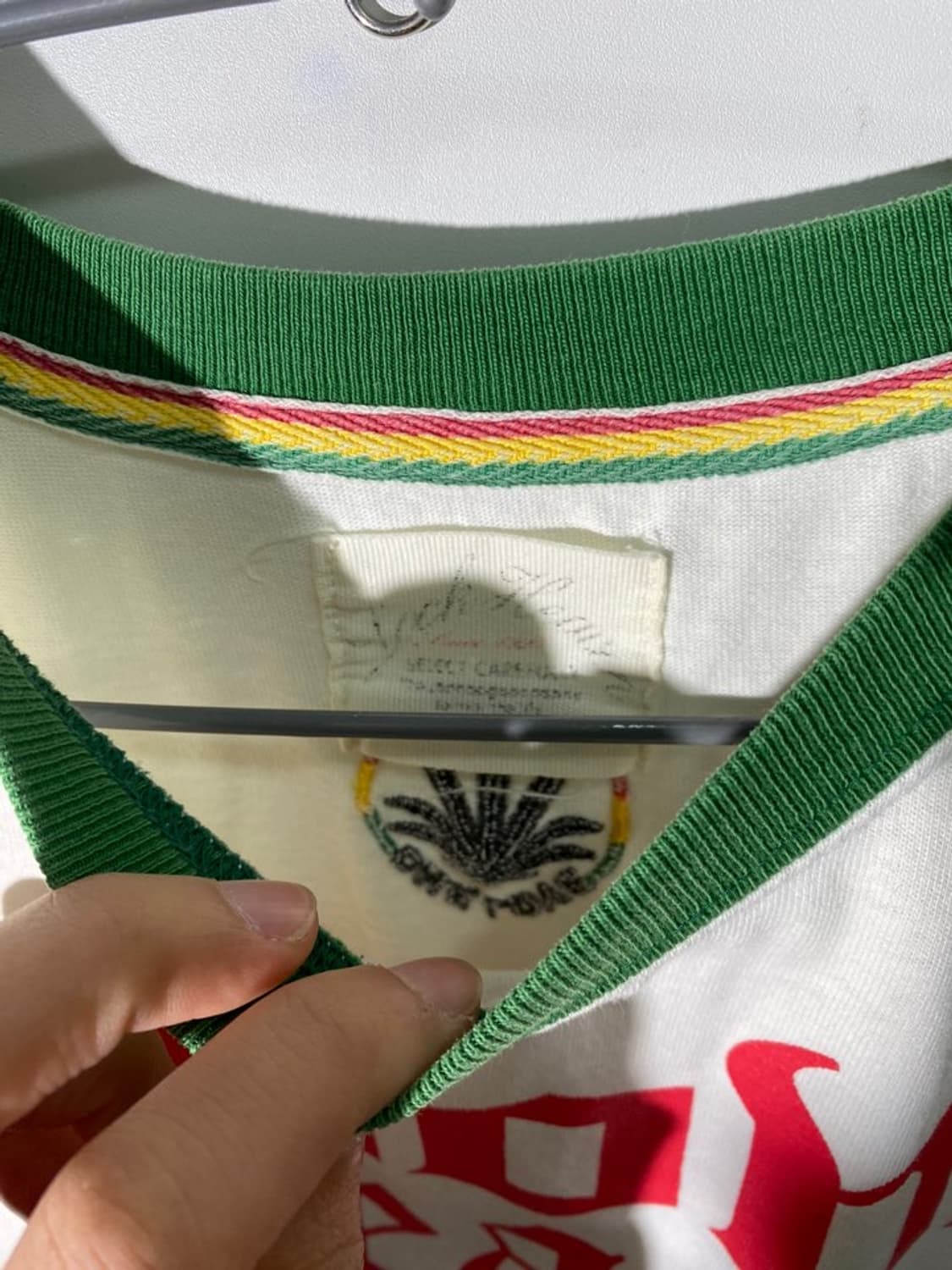 abobe means 롱슬리브 상품이미지3