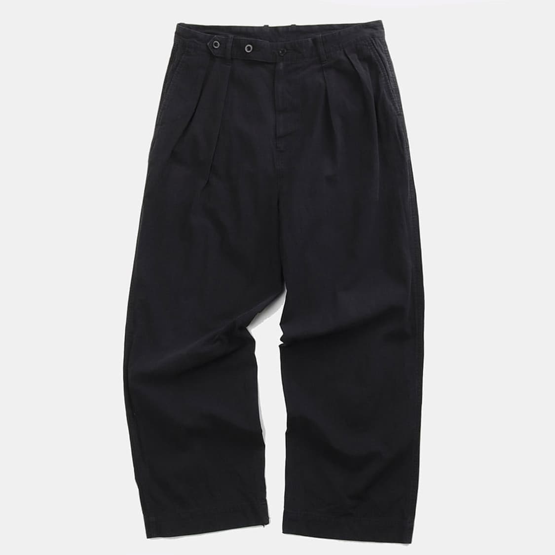 Ulteiror 상품이미지1