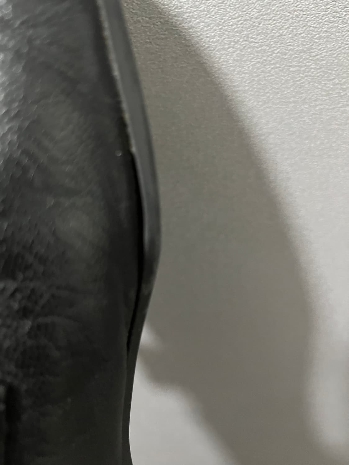 프라다 버클로퍼 Uk7 상품이미지5