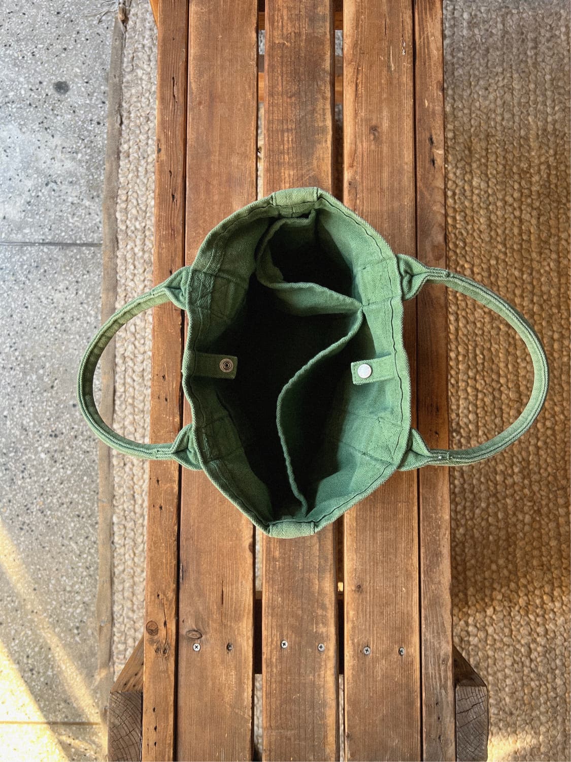 Made in japan 상품이미지3