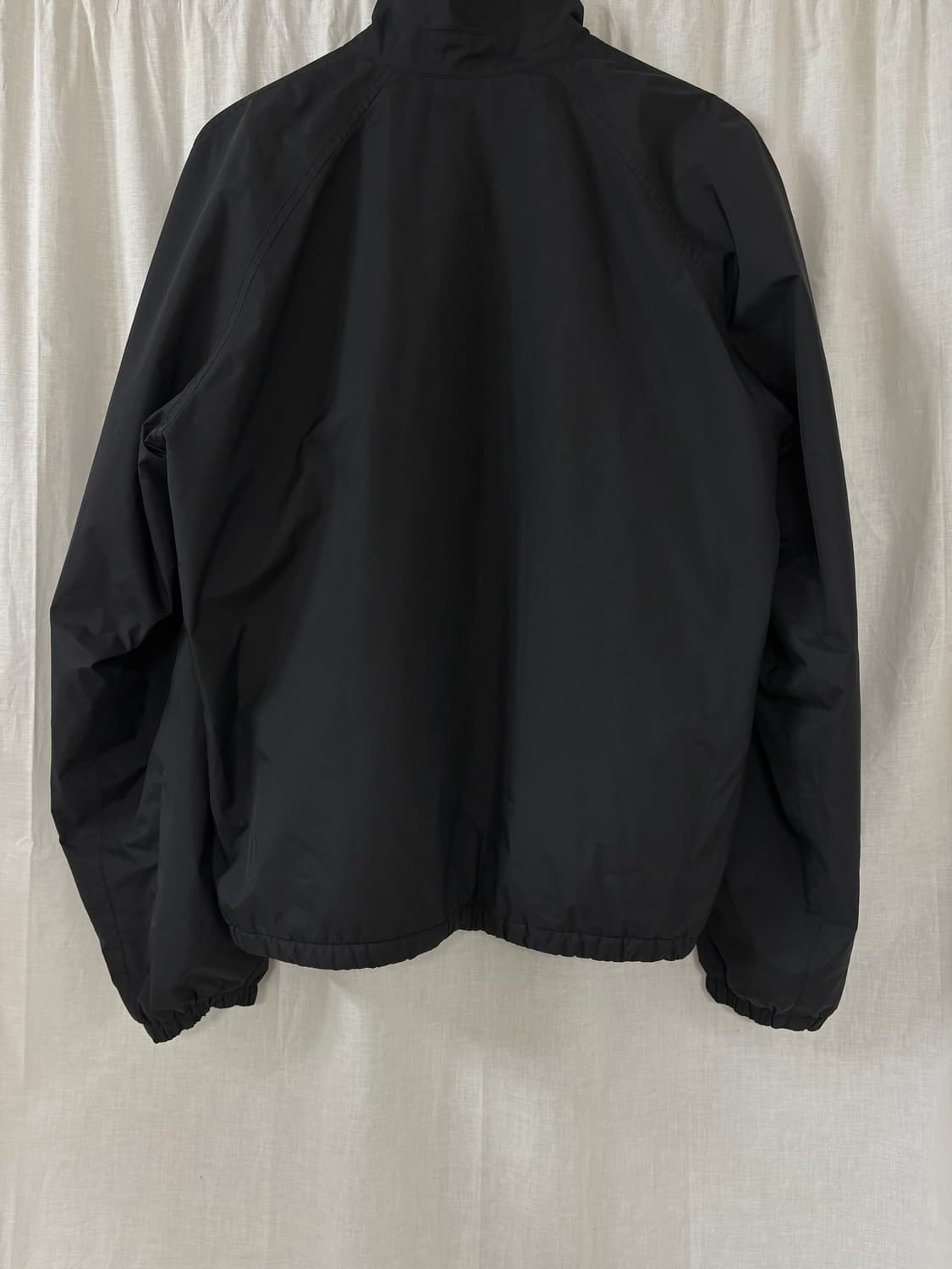 [50] 프라다 스포츠 고어텍스 점퍼 상품이미지2