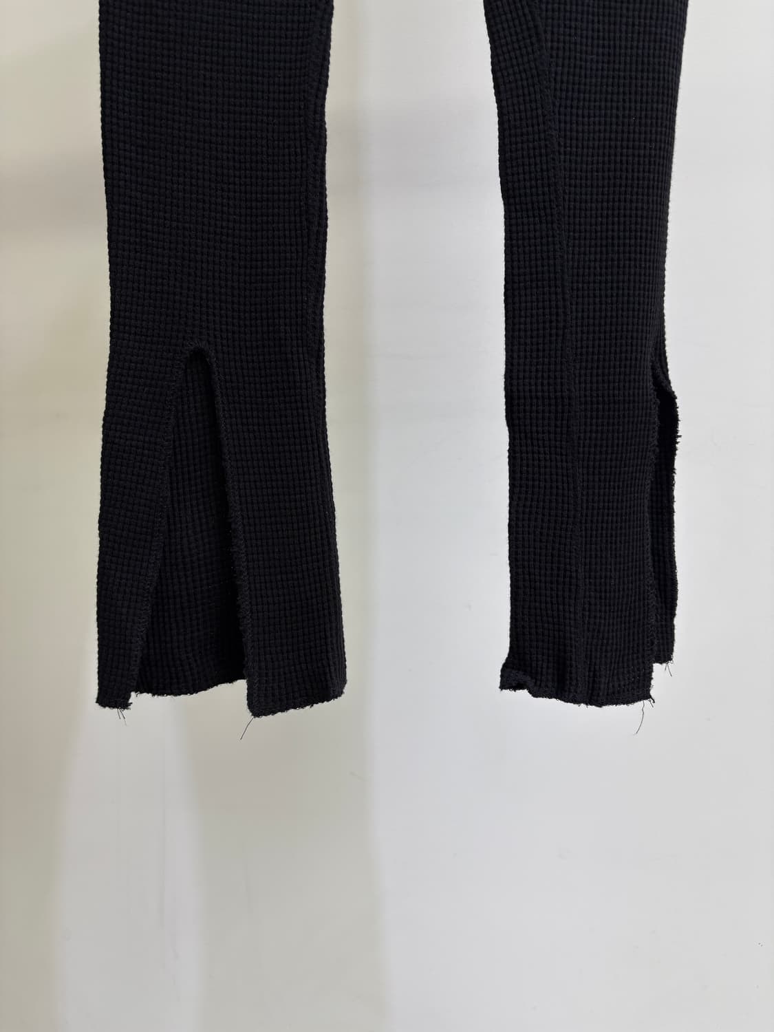 RCW 레깅스 상품이미지4