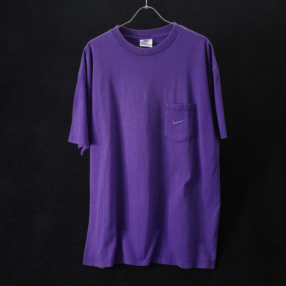  NIKE / Usa Made 상품이미지1