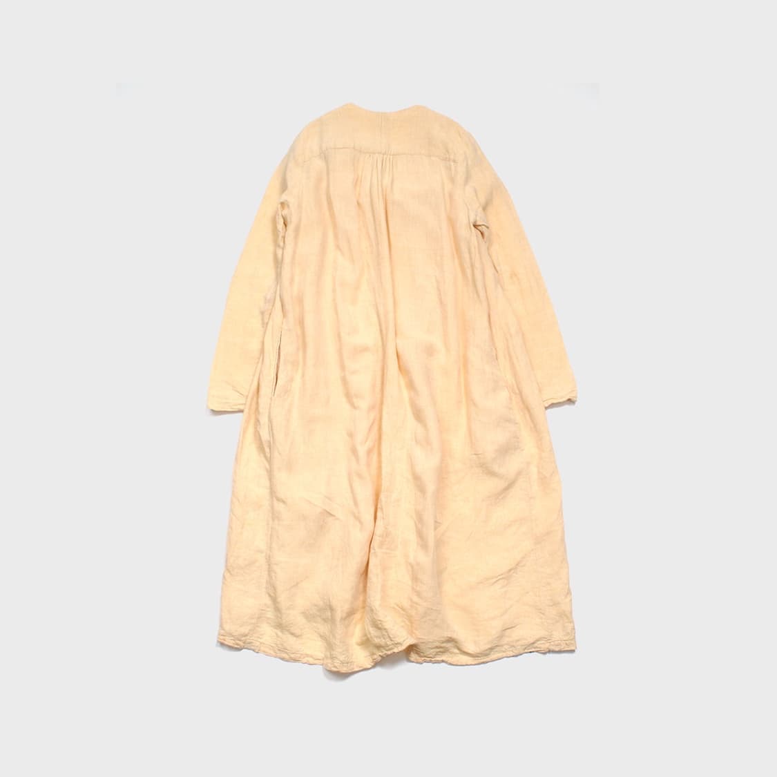 KAPITAL  상품이미지7