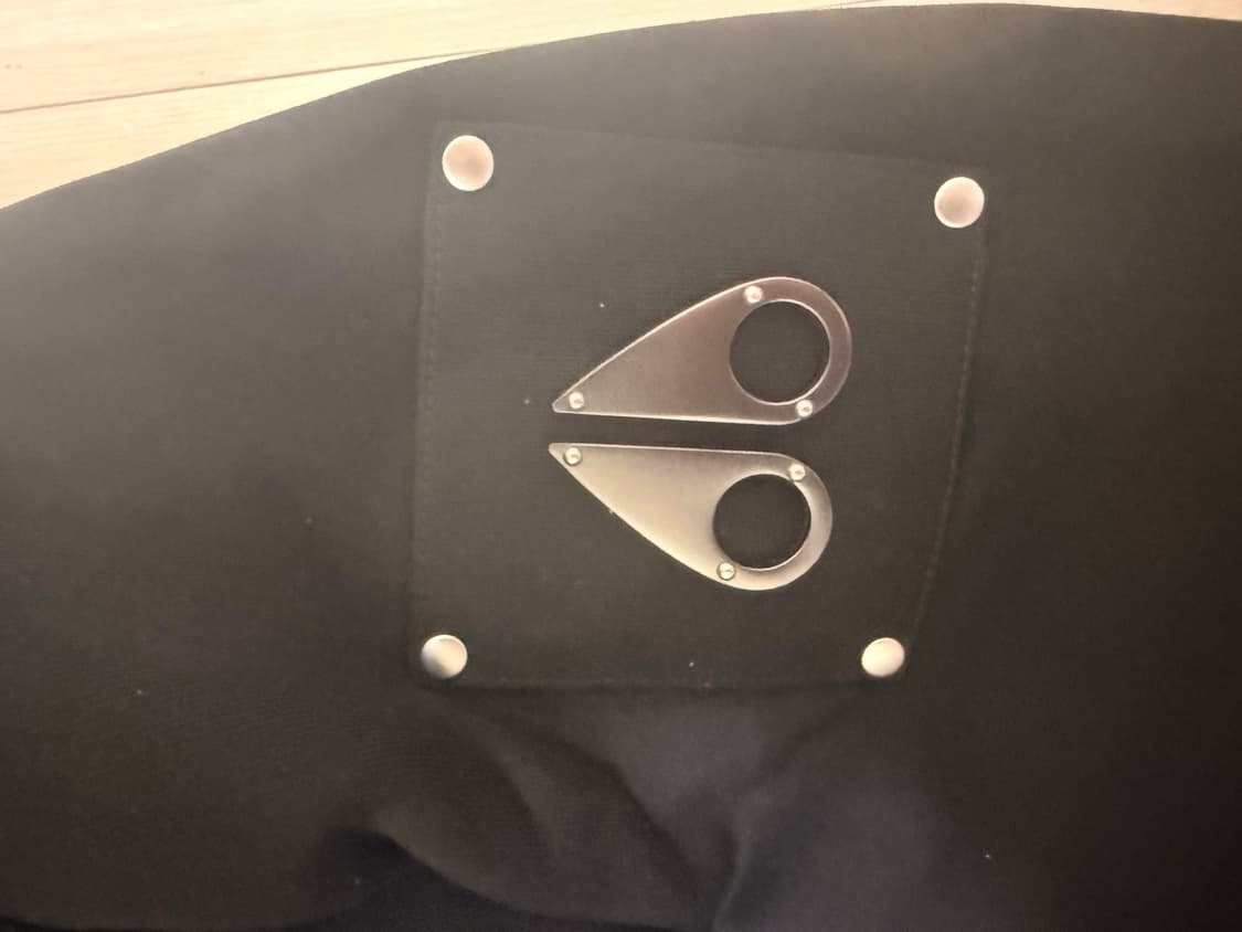 무스너클 버니스웨터  상품이미지2