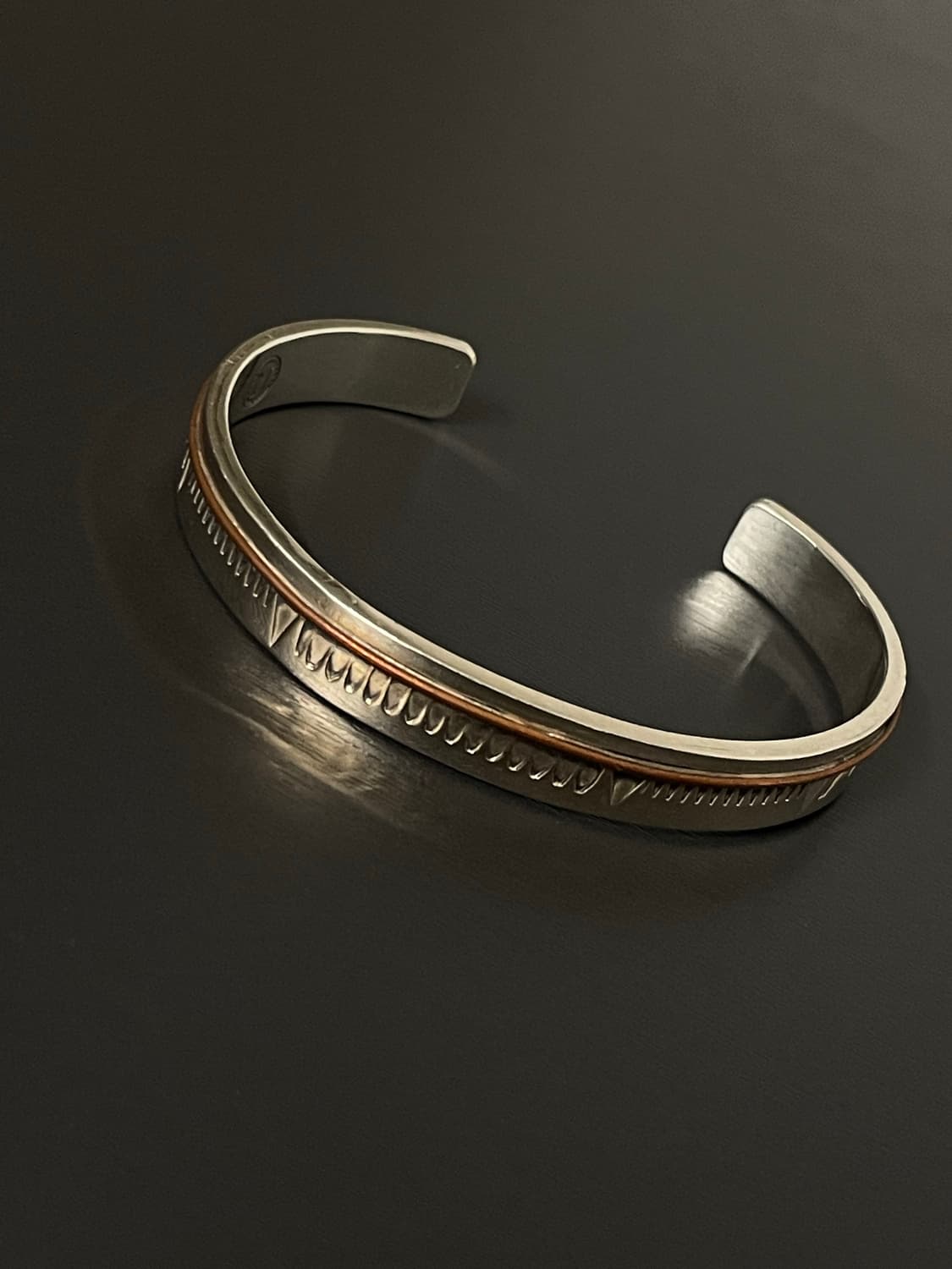 노스웍스 뱅글 팔찌 상품이미지2