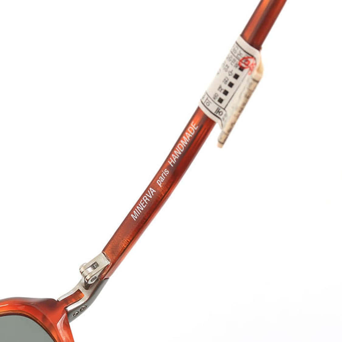 Minerva FRANCE 상품이미지6