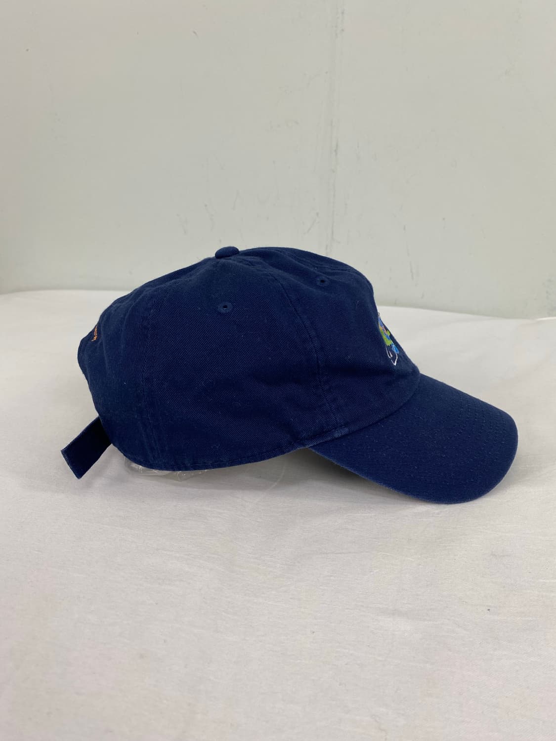 나이키 x 스와로브스키 헤리티지 볼캡 상품이미지3