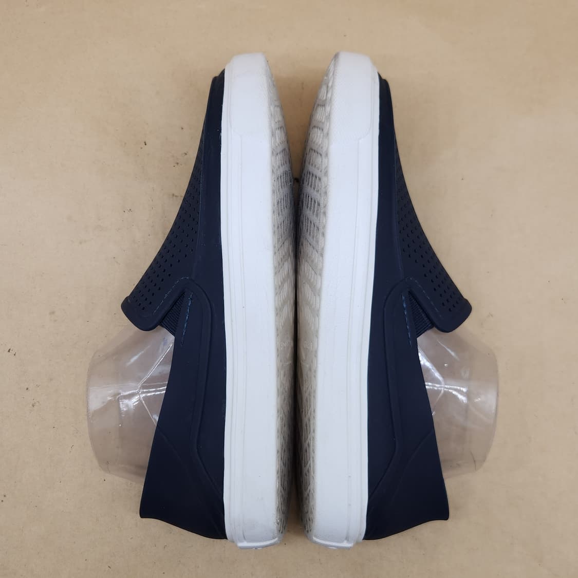 크록스 시티레인 남성슬립온 260 상품이미지5