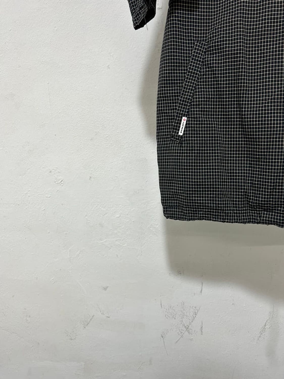 vtg top 상품이미지5