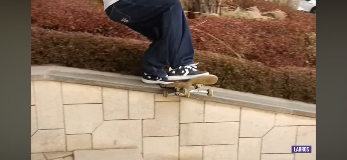 컨버스cons AS-1pro 290 상품이미지1