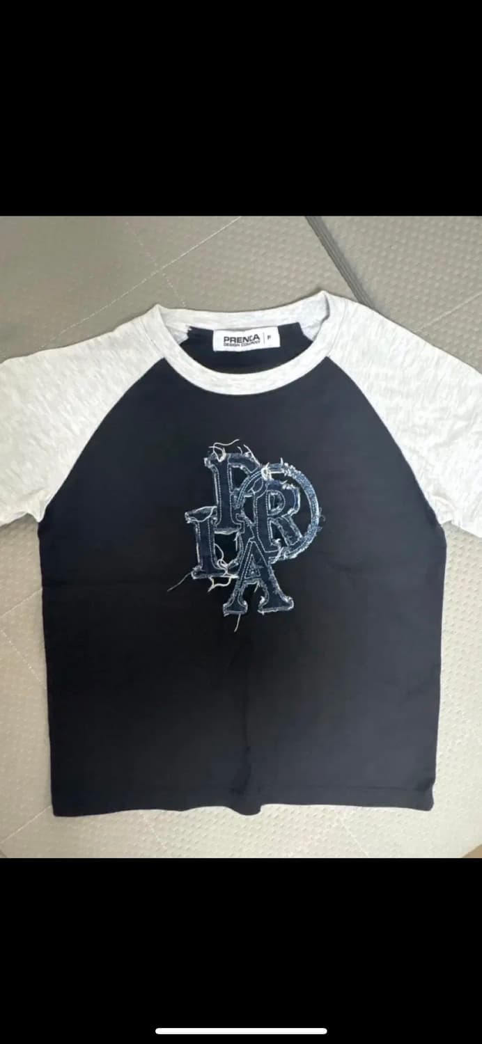 프렌다 반팔 상품이미지3